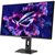 ASUS - ROG Strix OLED XG27AQDMES