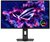 ASUS - ROG Strix OLED XG27AQDMES