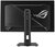 ASUS - ROG Strix OLED XG27AQDMES