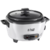 RUSSELL HOBBS - Medium rizsfőző (6 adag), 300W - 27030-56