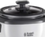 RUSSELL HOBBS - Medium rizsfőző (6 adag), 300W - 27030-56