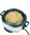 RUSSELL HOBBS - Medium rizsfőző (6 adag), 300W - 27030-56