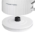 RUSSEL HOBBS - EDEN RH vízforraló, fehér, elektromos - 27360-70