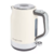 RUSSEL HOBBS - HANLEY RH Jasmine vízforraló, elektromos - 28640-70