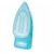 RUSSEL HOBBS - Light & Easy RH Brights Aqua vasaló, aqua szín - 26482-56