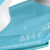 RUSSEL HOBBS - Light & Easy RH Brights Aqua vasaló, aqua szín - 26482-56