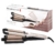 REMINGTON - PROLuxe 4-in-1 Beach Waves hajformázó - CI91AW