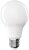 Emos - Basic A60 12,4W 1055lm E27 természetes fehér LED izzó - ZL5F53
