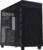 ASUS - Prime AP303 TG számítógépház - Fekete