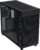 ASUS - Prime AP303 TG számítógépház - Fekete