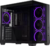 ASUS - A32 PLUS számítógépház - Fekete