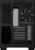 ASUS - A32 PLUS számítógépház - Fekete