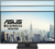 ASUS - BE27AQG