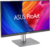 ASUS - ProArt Display PA278QV Gen2 (PA278QGV)