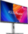 ASUS - ProArt Display PA278QV Gen2 (PA278QGV)
