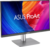 ASUS - ProArt Display 6K PA32QCV