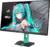 ASUS - ROG Strix XG27ACMEG-G Hatsune Miku Edition