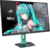 ASUS - ROG Strix XG27ACMEG-G Hatsune Miku Edition