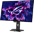 ASUS - ROG Strix OLED XG27AQDMG Gen2 (XG27AQDMGR)