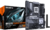 GIGABYTE B650E EAGLE WIFI6E