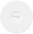 TP-LINK - EAP787 BE15000 Ceiling Mount Tri-Band Wi-Fi 7 Access Point