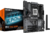 GIGABYTE B840 EAGLE WIFI6E