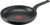 Tefal - Simply Clean red serpenyő 26 cm - B5670553