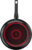 Tefal - Simply Clean red serpenyő 26 cm - B5670553
