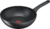 Tefal - Ultimate serpenyő wok 28 cm - G2681972