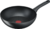 Tefal - Ultimate serpenyő wok 28 cm - G2681972
