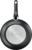 Tefal - Ultimate serpenyő wok 28 cm - G2681972