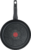 Tefal - Ultimate serpenyő 28 cm - G2680672
