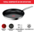 Tefal - Intuition serpenyő 28 cm - B8170644