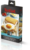 Tefal - Snack Collection kiegészítő melegszendvics-sütő lap - XA800112