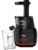 Tefal - Juiceo gyümölcscentrifuga fekete-piros 150 W - ZC150838