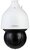 Dahua - SD5A225GB-HNR/kültéri/2MP/WizSense/4,8-120mm/25x zoom/IR150m/IP PTZ Speed dómkamera - SD5A225GB-HNR