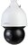 Dahua - SD5A225GB-HNR/kültéri/2MP/WizSense/4,8-120mm/25x zoom/IR150m/IP PTZ Speed dómkamera - SD5A225GB-HNR