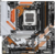 GIGABYTE B850M FORCE
