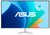 Asus - VZ279HG-W