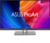 ASUS - ProArt Display 5K PA27JCV