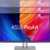 ASUS - ProArt Display 5K PA27JCV