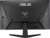 ASUS - TUF Gaming VG257Q5A