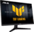 ASUS - TUF Gaming VG257Q5A