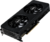 Palit RTX5060TI - Dual OC 8GB - NE7506TT19P1-GB2062D