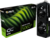 Palit RTX5060TI - Dual OC 8GB - NE7506TT19P1-GB2062D
