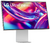 LG - UltraFine evo 32U990A-S