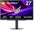 LG - 27G810A-B