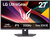 LG - 27G610A-B