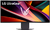 LG - 34G600A-B