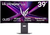 LG - 39GX900A-B